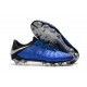 Nike Hypervenom Phantom 3 FG Scarpe Per Terreni -