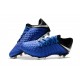 Nike Hypervenom Phantom 3 FG Scarpe Per Terreni -