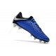 Nike Hypervenom Phantom 3 FG Scarpe Per Terreni -