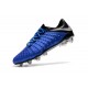 Nike Hypervenom Phantom 3 FG Scarpe Per Terreni -