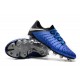 Nike Hypervenom Phantom 3 FG Scarpe Per Terreni -