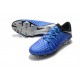 Nike Hypervenom Phantom 3 FG Scarpe Per Terreni -