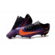 Nike Mercurial Vapor 11 FG ACC Scarpe da Calcetto -