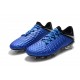 Nike Hypervenom Phantom 3 FG Scarpe Per Terreni -