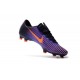 Nike Mercurial Vapor 11 FG ACC Scarpe da Calcetto -