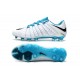 Nike Hypervenom Phantom 3 FG Scarpe Per Terreni -