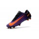 Nike Mercurial Vapor 11 FG ACC Scarpe da Calcetto -