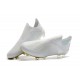 Scarpe da Calcio adidas X 18+ FG Uomo -