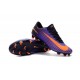 Nike Mercurial Vapor 11 FG ACC Scarpe da Calcetto -