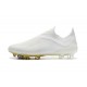 Scarpe da Calcio adidas X 18+ FG Uomo -