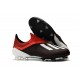 Scarpe da Calcio adidas X 18+ FG Uomo -