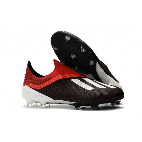 scarpe da calcio adidas uomo