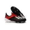 Scarpe da Calcio adidas X 18+ FG Uomo -