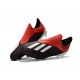 Scarpe da Calcio adidas X 18+ FG Uomo -