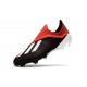 Scarpe da Calcio adidas X 18+ FG Uomo -