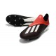 Scarpe da Calcio adidas X 18+ FG Uomo -