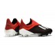 Scarpe da Calcio adidas X 18+ FG Uomo -