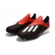 Scarpe da Calcio adidas X 18+ FG Uomo -