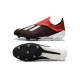 Scarpe da Calcio adidas X 18+ FG Uomo -