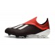 Scarpe da Calcio adidas X 18+ FG Uomo -