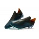 adidas X 18+ FG Scarpa Calcio -