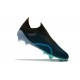 adidas X 18+ FG Scarpa Calcio -