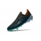 adidas X 18+ FG Scarpa Calcio -