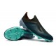 adidas X 18+ FG Scarpa Calcio -