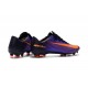 Nike Mercurial Vapor 11 FG ACC Scarpe da Calcetto -