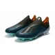 adidas X 18+ FG Scarpa Calcio -