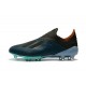 adidas X 18+ FG Scarpa Calcio -