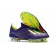 adidas X 18+ FG Scarpa Calcio -