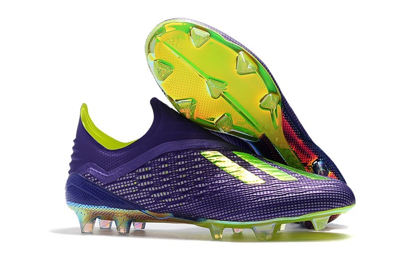 scarpe adidas calcio viola scarpe adidas calcio viola