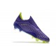 adidas X 18+ FG Scarpa Calcio -