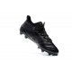 Adidas Scarpe Calcio X 17.1 FG Techfit -