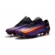 Nike Mercurial Vapor 11 FG ACC Scarpe da Calcetto -