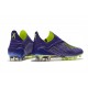 adidas X 18+ FG Scarpa Calcio -