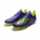 adidas X 18+ FG Scarpa Calcio -