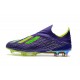 adidas X 18+ FG Scarpa Calcio -