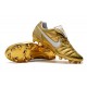 Nike Tiempo Legend 7 Elite FG Scarpa Uomo -