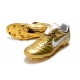 Nike Tiempo Legend 7 Elite FG Scarpa Uomo -