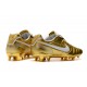 Nike Tiempo Legend 7 Elite FG Scarpa Uomo -