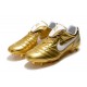 Nike Tiempo Legend 7 Elite FG Scarpa Uomo -