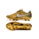 Nike Tiempo Legend 7 Elite FG Scarpa Uomo -