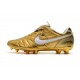 Nike Tiempo Legend 7 Elite FG Scarpa Uomo -