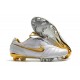 Nike Tiempo Legend 7 Elite FG Scarpa Uomo -