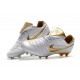 Nike Tiempo Legend 7 Elite FG Scarpa Uomo -