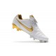 Nike Tiempo Legend 7 Elite FG Scarpa Uomo -