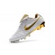 Nike Tiempo Legend 7 Elite FG Scarpa Uomo -