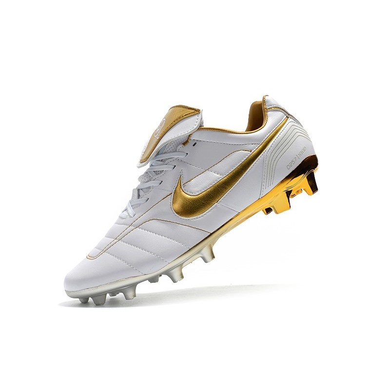 tiempo legend 7 r10